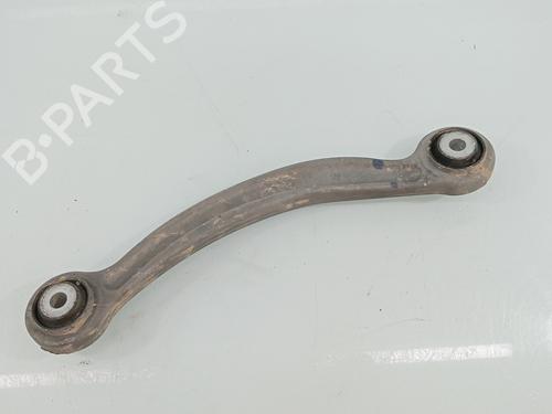 Right rear suspension arm MERCEDES-BENZ C-CLASS (W205) C 220 BlueTEC / d (205.002, 205.004) | BP25333885M15 