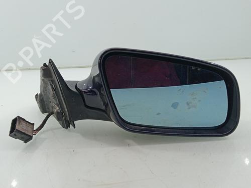 Used Right mirror AUDI A3 (8L1) [1996-2006]  31210336