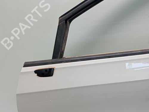 Dør venstre foran VW GOLF VIII Variant (CG5, DB5)  | BP29437843C2 