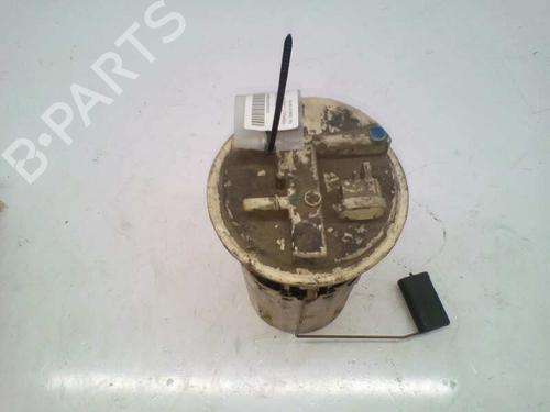 Other RENAULT LAGUNA II (BG0/1_) 2.2 dCi (BG0F) | BP14217615O1 