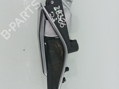 Rear left interior door handle AUDI E-TRON (GEN)  | BP29536793I15 