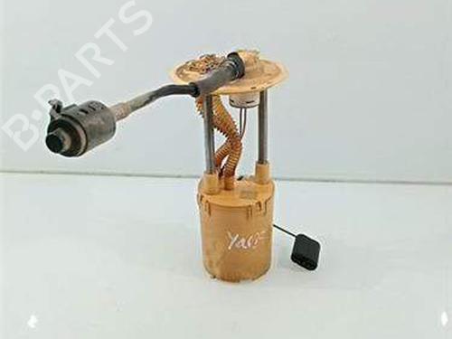 Used Fuel pump Fuel pump 38520827 38520827