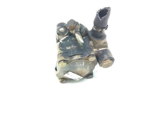 Used Steering pump Steering pump 13527854 13527854