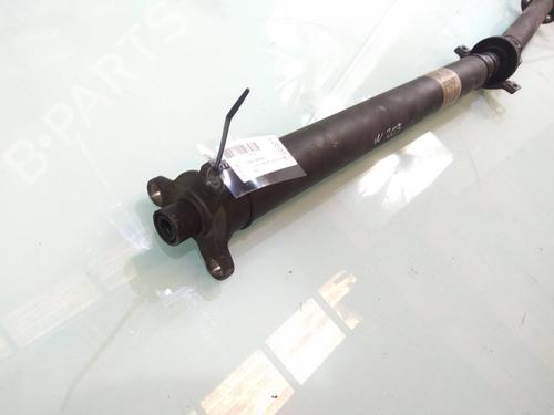 Used Driveshaft MERCEDES-BENZ C-CLASS (W203) C 200 CDI (203.004) (116 hp) 8057628