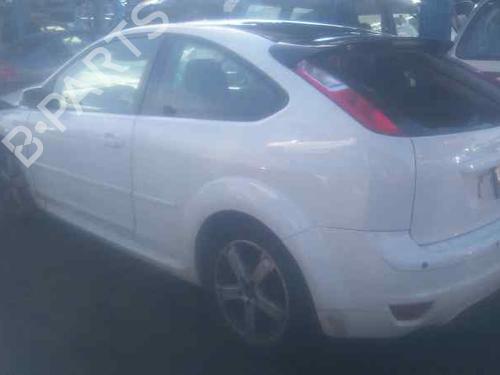 Gearbox FORD FOCUS II (DA_, HCP, DP)  | BP5307152M3 