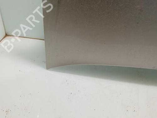 Hood OPEL VECTRA C (Z02)  | BP27318815C1 