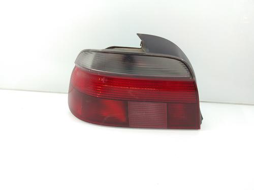 Venstre baglygte BMW 5 (E39) [1995-2003]  11749565
