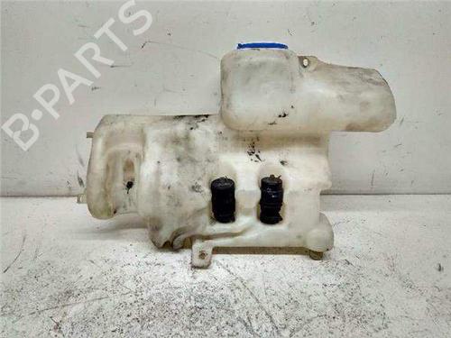 Used Windscreen washer tank Windscreen washer tank 38518883 38518883