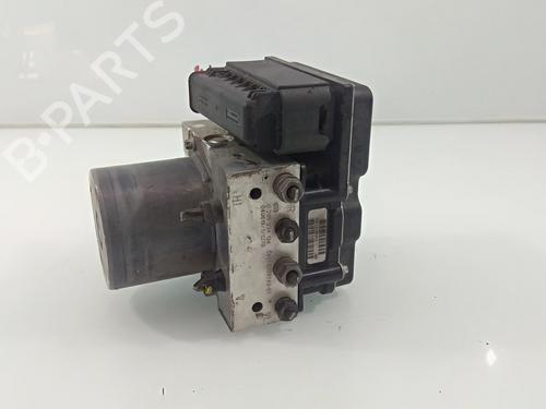 ABS pump BMW 5 (E60)  | BP16761709M43 