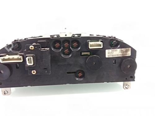 Instrument cluster NISSAN ALMERA II (N16) | BP15407999C47