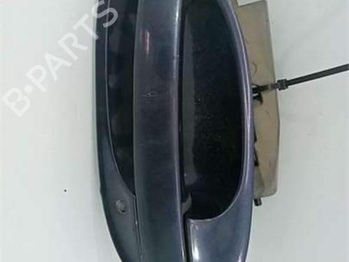 rear-left-exterior-door-handle-bmw-7-e65-e66-e67-azul-oscuro-2001-2002-2003-2004-2005-2006-2007-2008-2009-5781016 main image