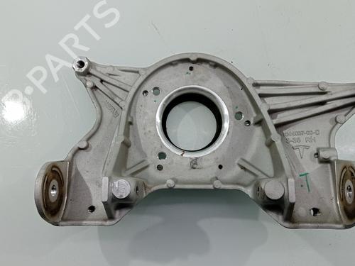 Support TESLA MODEL Y (5YJY) | BP30182835C155