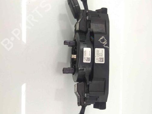 Headlight switch BMW 5 (E60) 525 i | BP10542380I24 