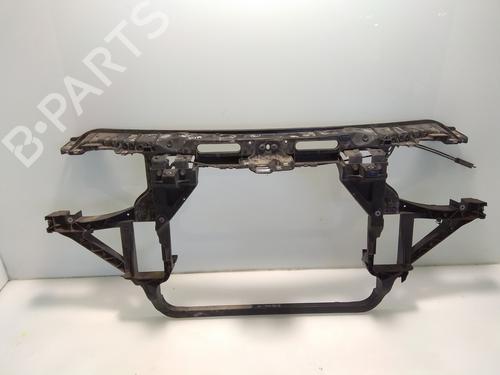 Front slam panel BMW X3 (E83) 2.0 d | BP13528369C72 
