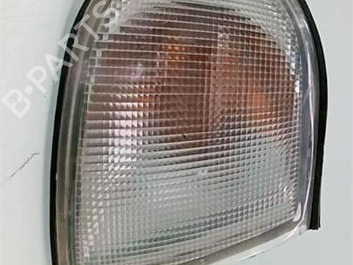 Freccia laterale destra Freccia laterale destra 38522452 38522452