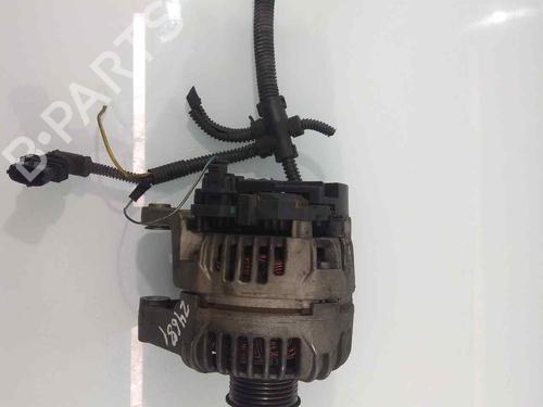 Alternator OPEL CORSA D (S07)  | BP10321938M7 