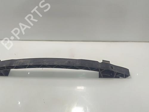 BP16492741C109 | Front bumper reinforcement ROVER 45 I Hatchback (RT)  BP16492741C109