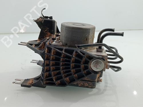 ABS pump MERCEDES-BENZ A-CLASS (W176)  | BP24922912M43 