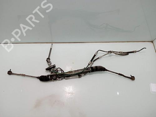 Used Steering rack Steering rack 39164221 39164221
