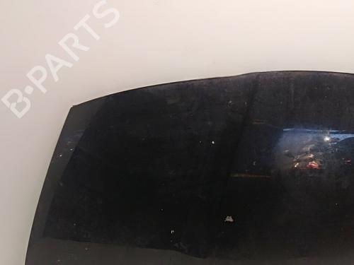 Hood HONDA CIVIC VIII Hatchback (FN, FK)  | BP17065214C1 