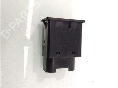 Switch SKODA SUPERB II (3T4) 1.8 TSI 4x4 | BP38519864I30 - Image 4