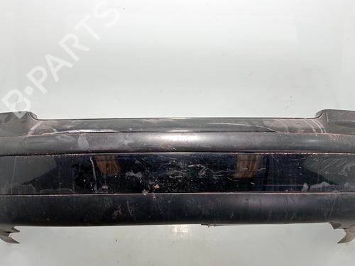 BP30906049C8 main image