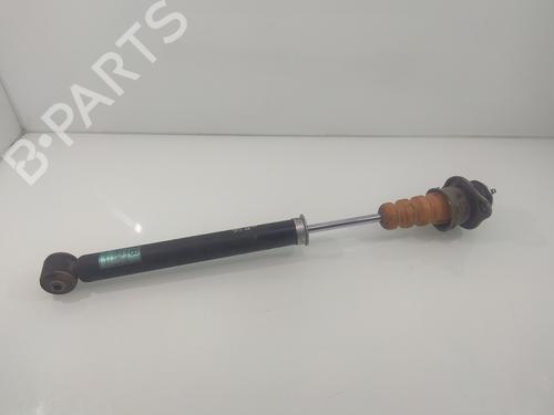 Used Right rear shock absorber CHEVROLET AVEO / KALOS Saloon (T250, T255) [2005-2025]  13529130