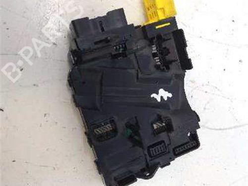 Used Electronic module Electronic module 38524012 38524012