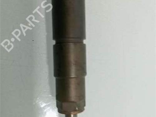 Injector PEUGEOT BOXER Bus 2.2 HDi 130 | BP38522215M100 - Image 3