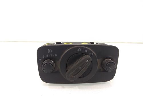 Headlight switch FORD FIESTA VI (CB1, CCN) 1.4 TDCi | BP10405988I24 