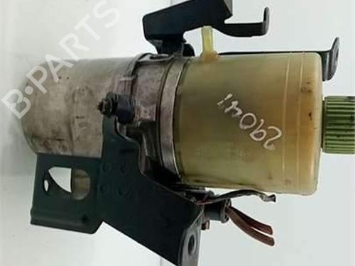 Used Steering pump Steering pump 38520491 38520491