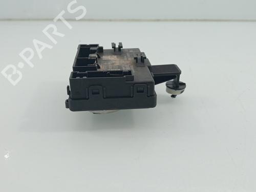 Electronic module AUDI E-TRON (GEN)  | BP29536913M83 