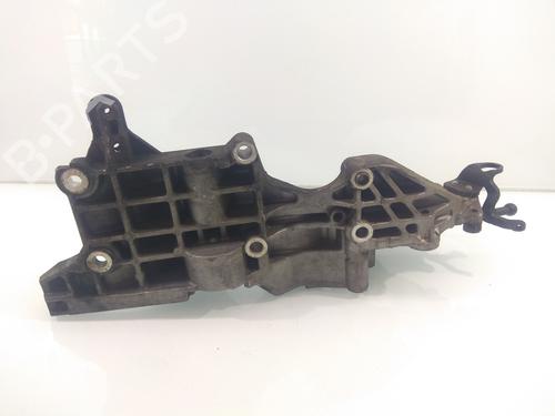 Support VW GOLF VI (5K1)  | BP14216842C155 