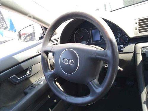 Used Steering wheel Steering wheel 38519765 38519765