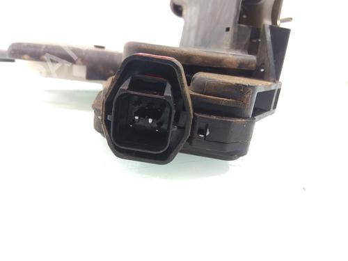 Front left lock KIA SPORTAGE II (JE_, KM_)  | BP14921152C98 