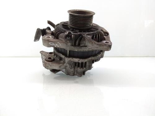 Alternator HONDA CIVIC VIII Hatchback (FN, FK) 1.8 (FN1, FK2) | BP13528027M7 