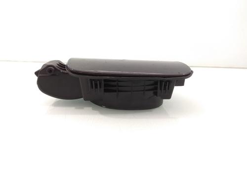 Fuel flap AUDI A4 B8 (8K2)  | BP13530229C131 