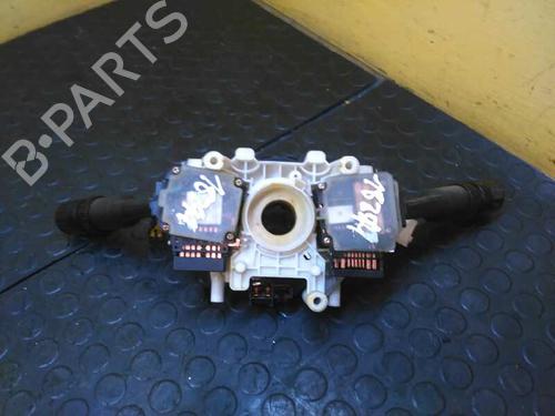 Headlight switch HYUNDAI COUPE II (GK) 2.0 (139 hp) 5306674