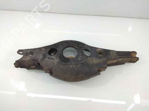 Left rear suspension arm TOYOTA RAV 4 III (_A3_) 2.2 D 4WD (ALA30_, ALA30R) | BP10631842M14 