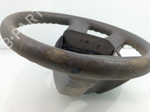 Steering wheel DODGE CALIBER  | BP24593560C49 