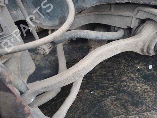 Used Right front suspension arm Right front suspension arm 38519257 38519257