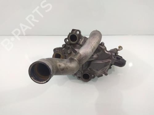 Annen MASERATI LEVANTE SUV (M161) 3.0 D Q4 (275 hp) 14216808