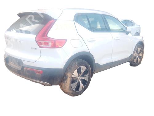 Used Parts VOLVO XC40 (536) [2017-2025]  4339719