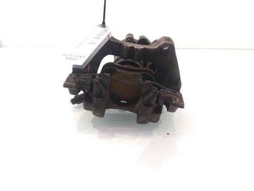 Right rear brake caliper SEAT LEON (5F1)  | BP11621006M106 