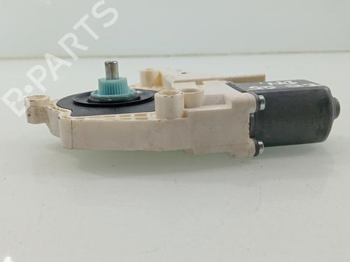 Right rear window motor AUDI Q5 (8RB)  | BP29573867E22 