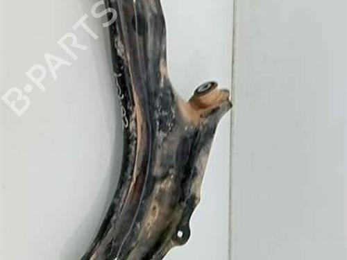 Used Right front suspension arm Right front suspension arm 38523871 38523871