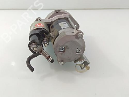 BP17917951M8 | Motor de arranque HONDA CIVIC IX (FK) 1.8 i-VTEC (FK2) BP17917951M8