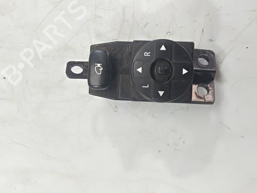 Speilbryter KIA CARNIVAL I (UP) [1998-2001]  25873940