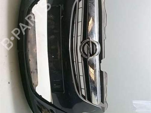 front-bumper-opel-corsa-d-s07-2006-2007-2008-2009-2010-2011-2012-2013-2014-2015-38522389 main image