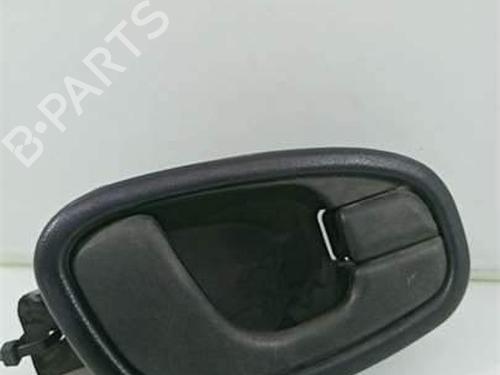 Used Rear right interior door handle Rear right interior door handle 18471331 18471331